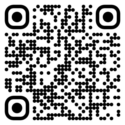 Location QRcode