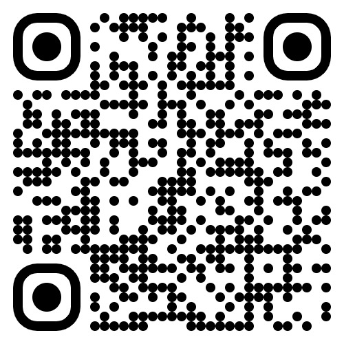Location QR Code