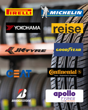 ecctyresales